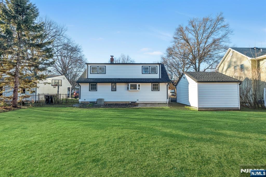 635 Falmouth Avenue