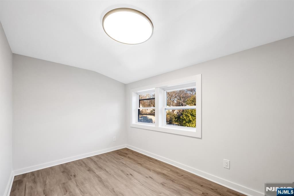 635 Falmouth Avenue