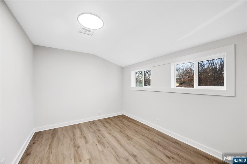 635 Falmouth Avenue