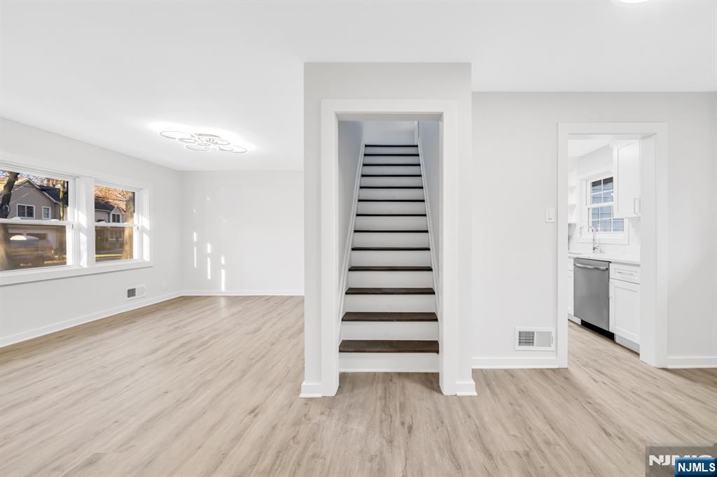635 Falmouth Avenue