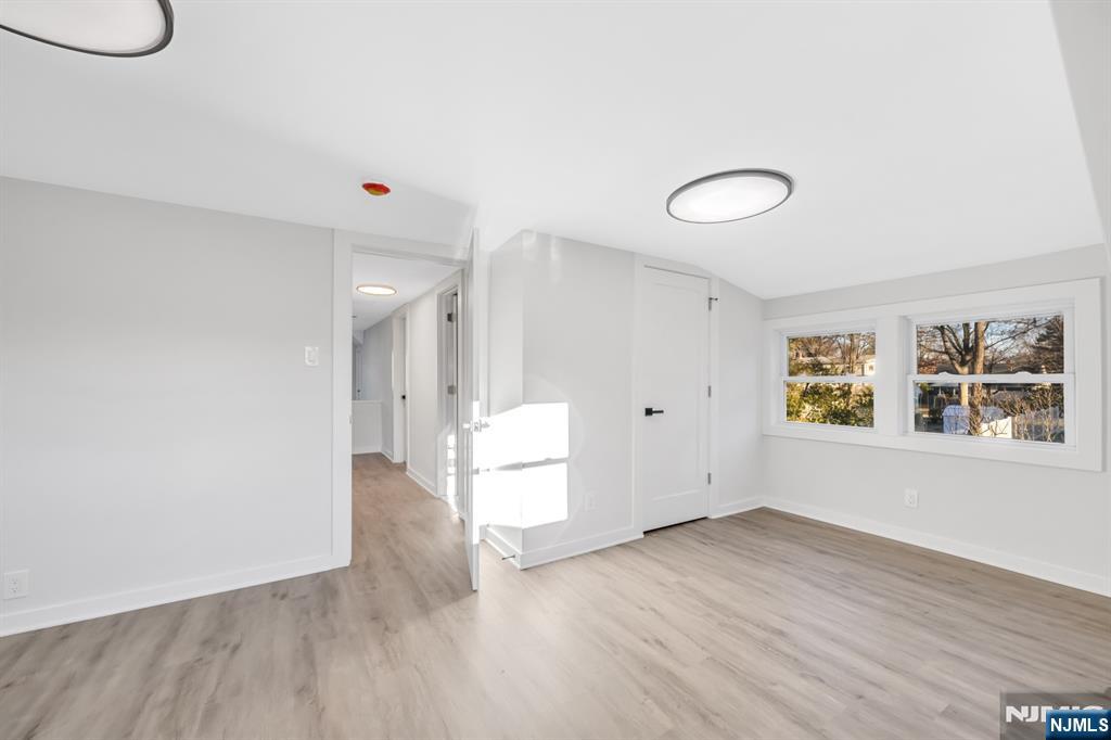 635 Falmouth Avenue