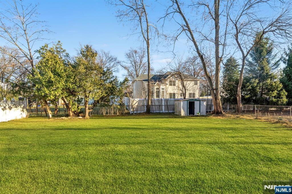 635 Falmouth Avenue