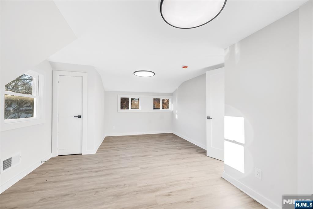 635 Falmouth Avenue