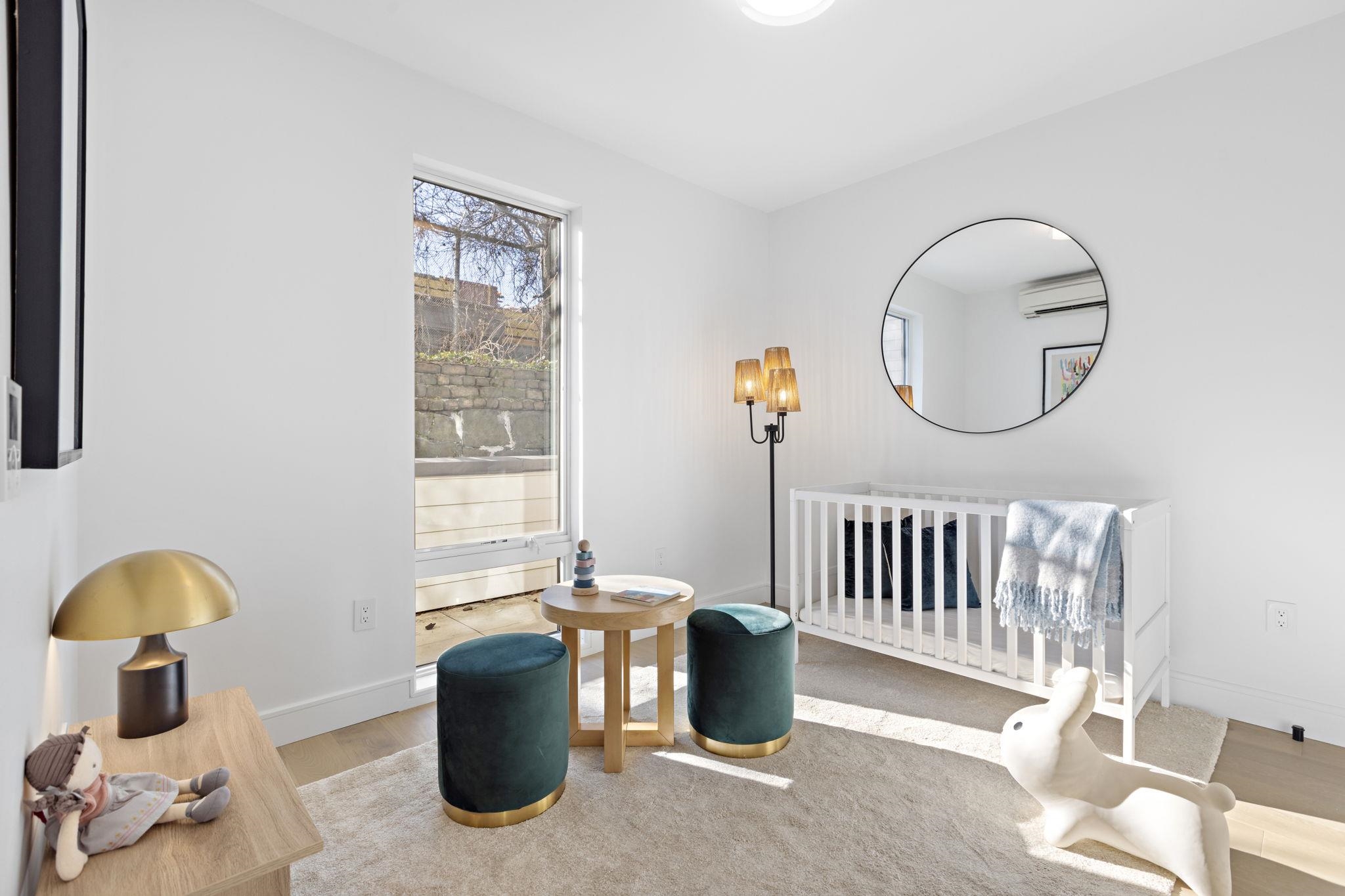 391 1ST ST Unit: 4-D