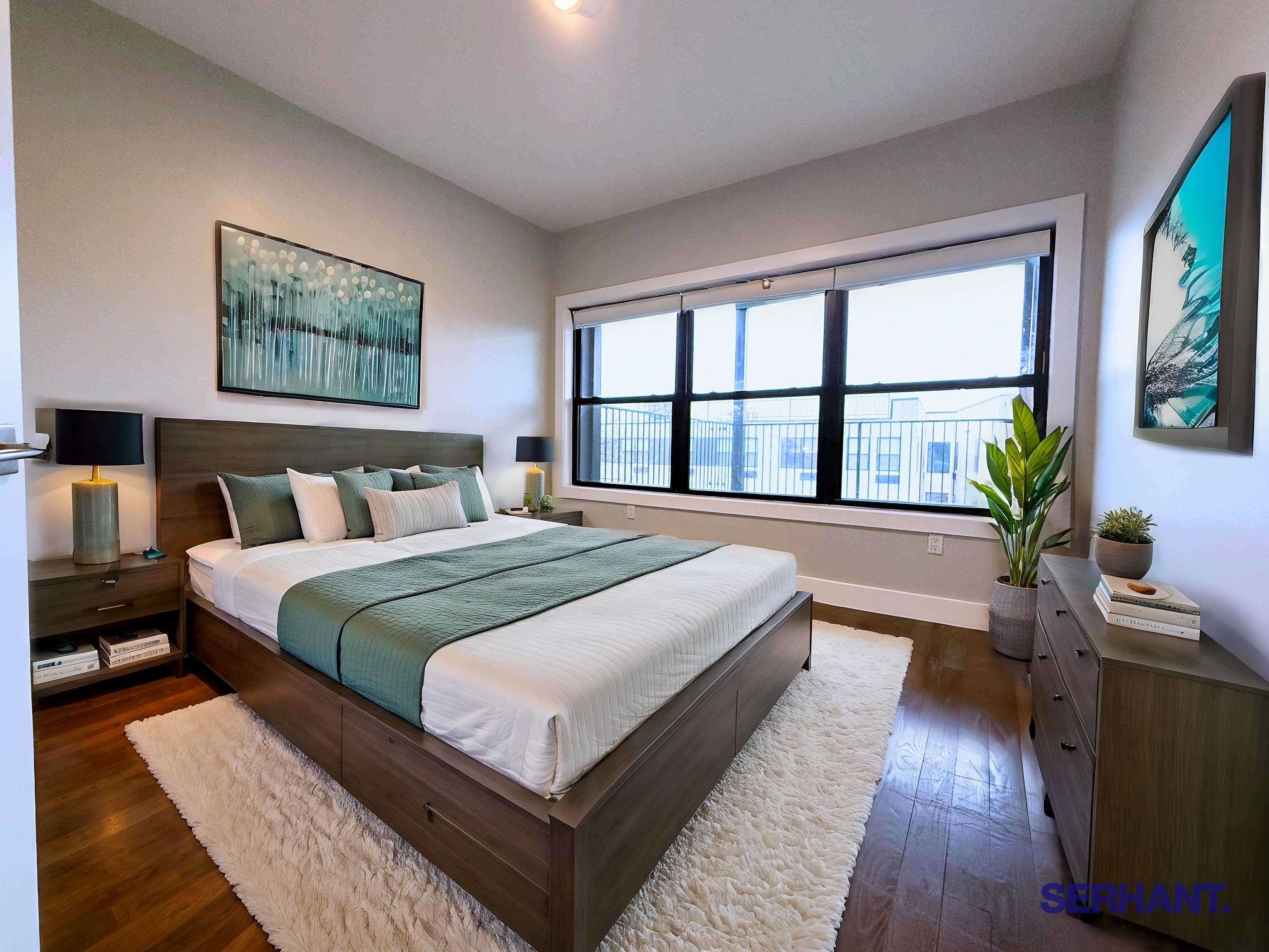 126 RANDOLPH AVE Unit: 1L