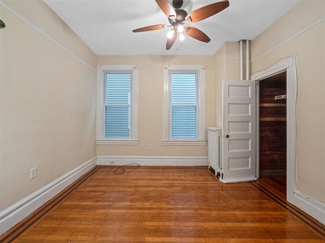 44 FULTON ST Unit: 1