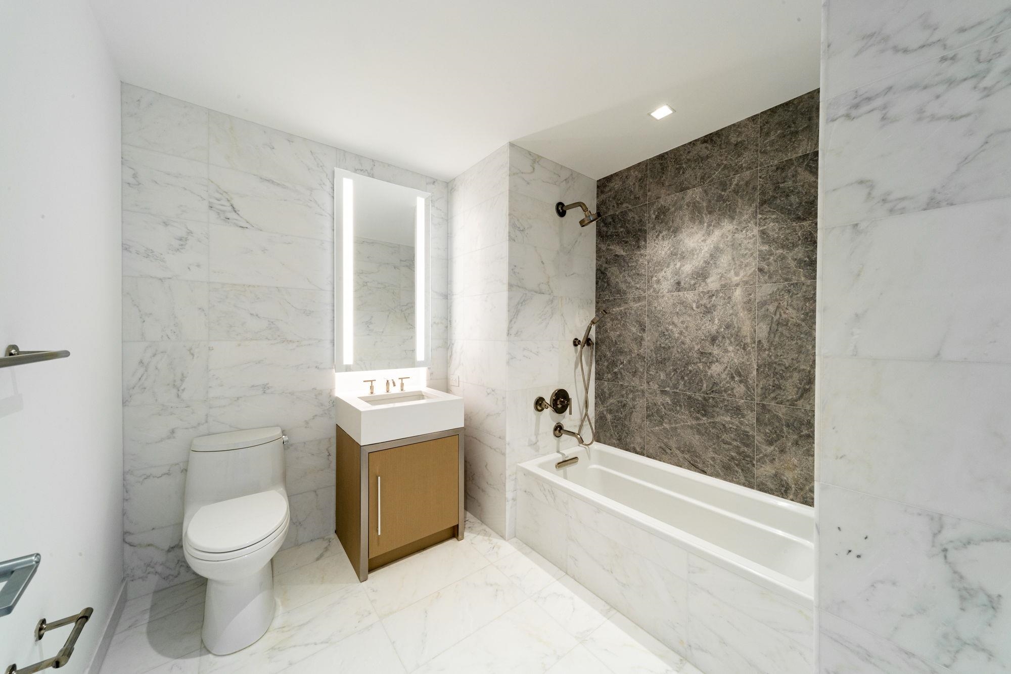 75 PARK LANE SOUTH Unit: 1408