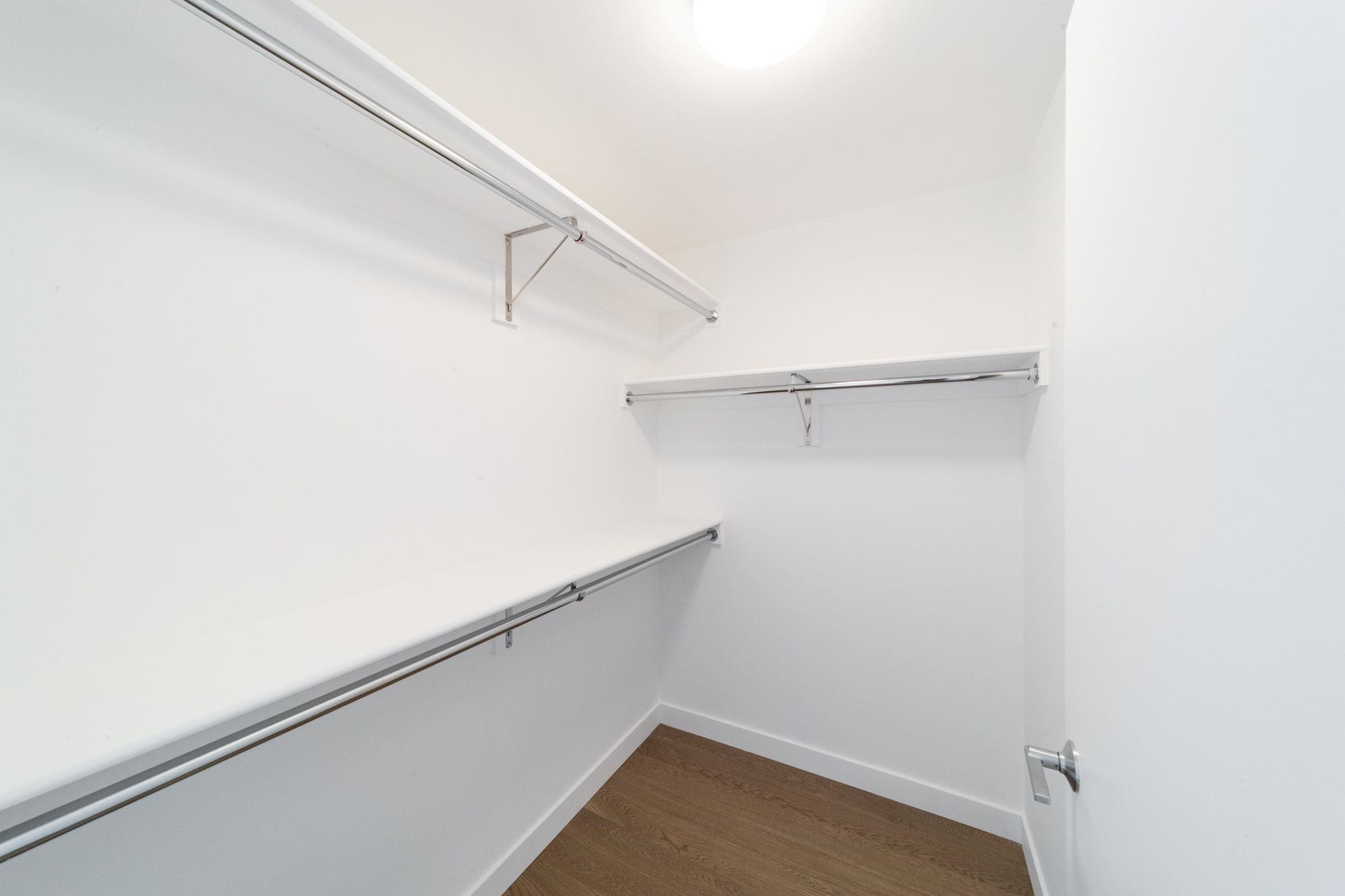 75 PARK LANE SOUTH Unit: 1408