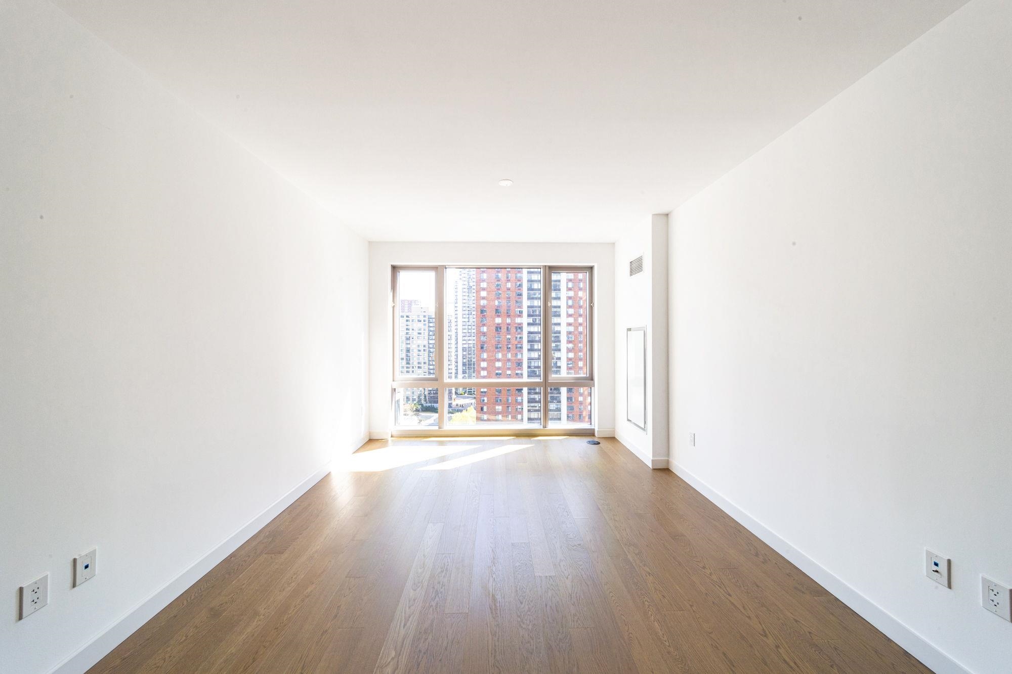 75 PARK LANE SOUTH Unit: 1408