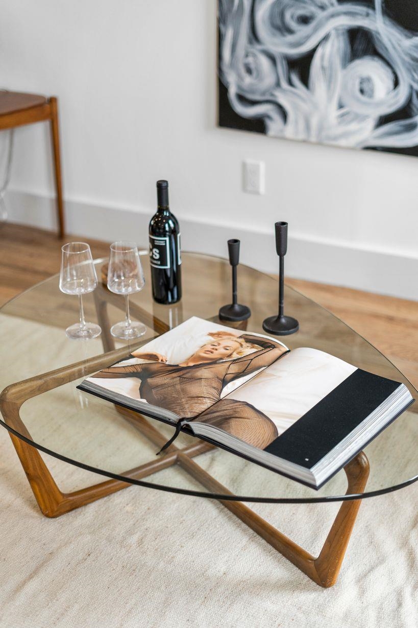 63 JEFFERSON AVE Unit: 2