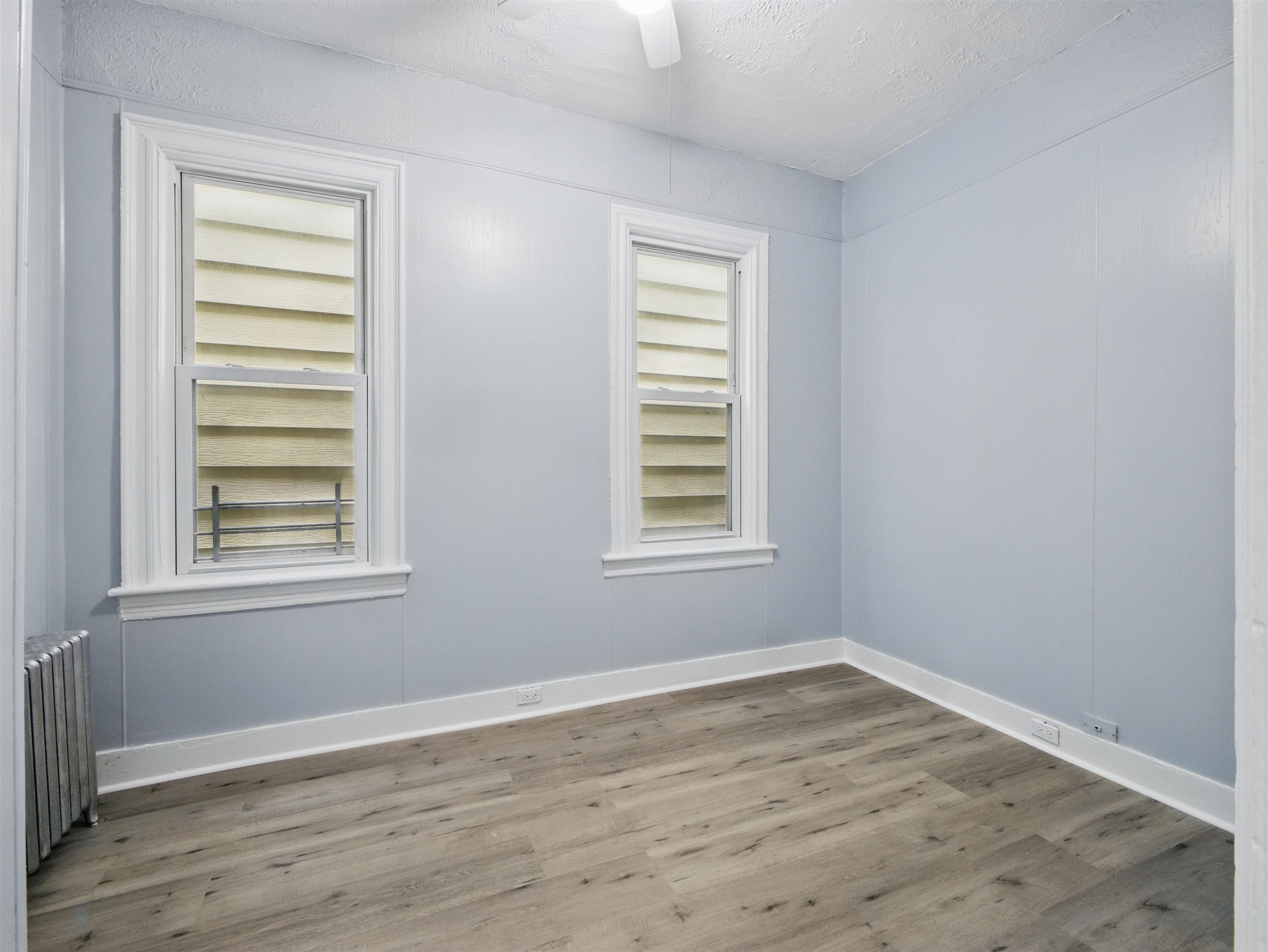 164 GRANT AVE Unit: 2