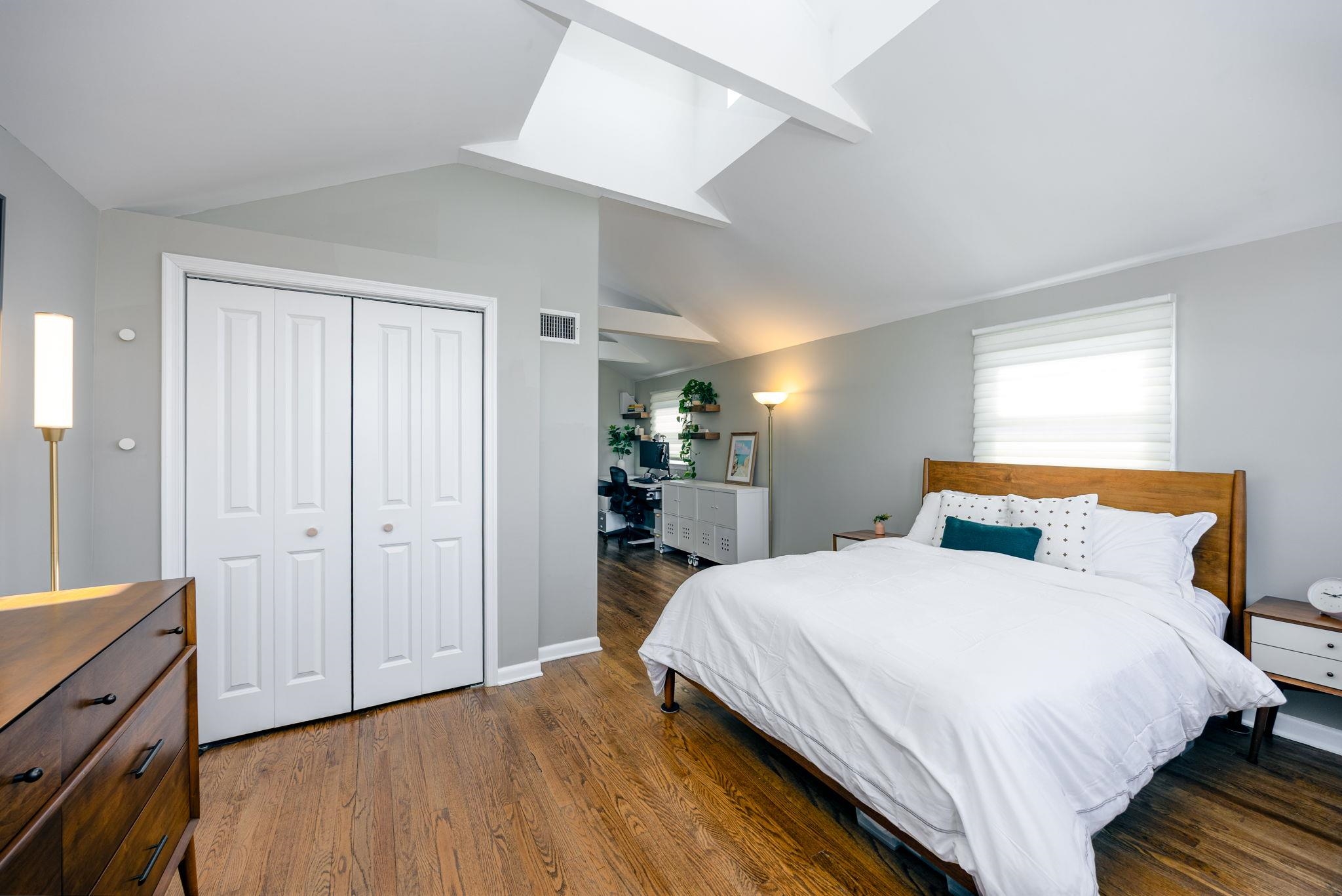 186 WAYNE ST Unit: D-420