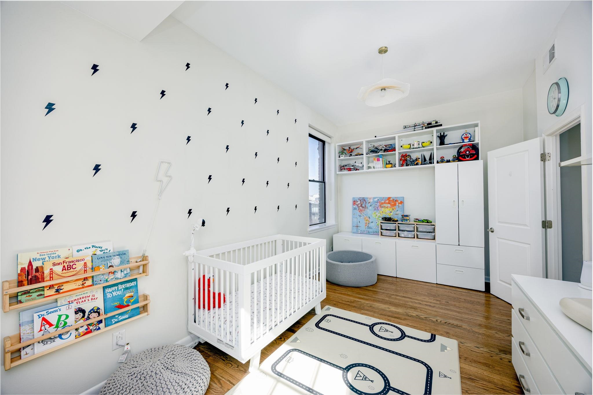 186 WAYNE ST Unit: D-420