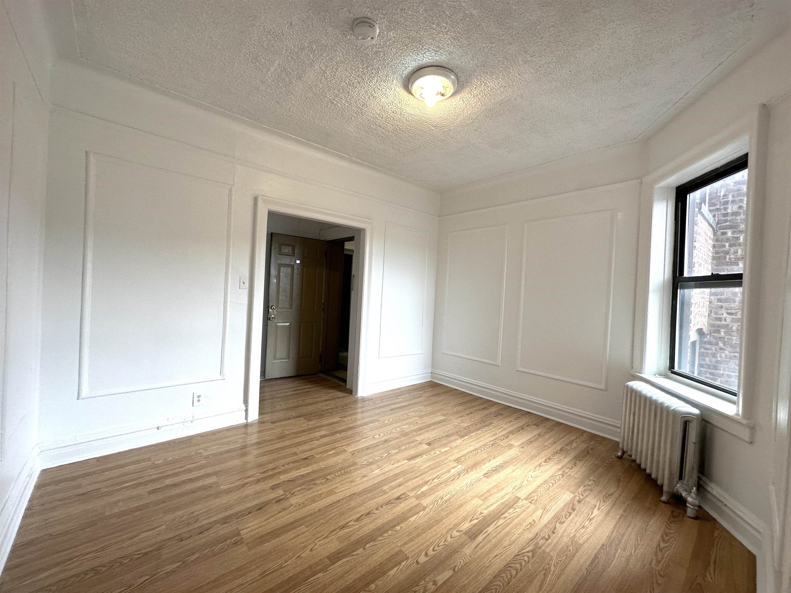 117 CORBIN AVE Unit: 307