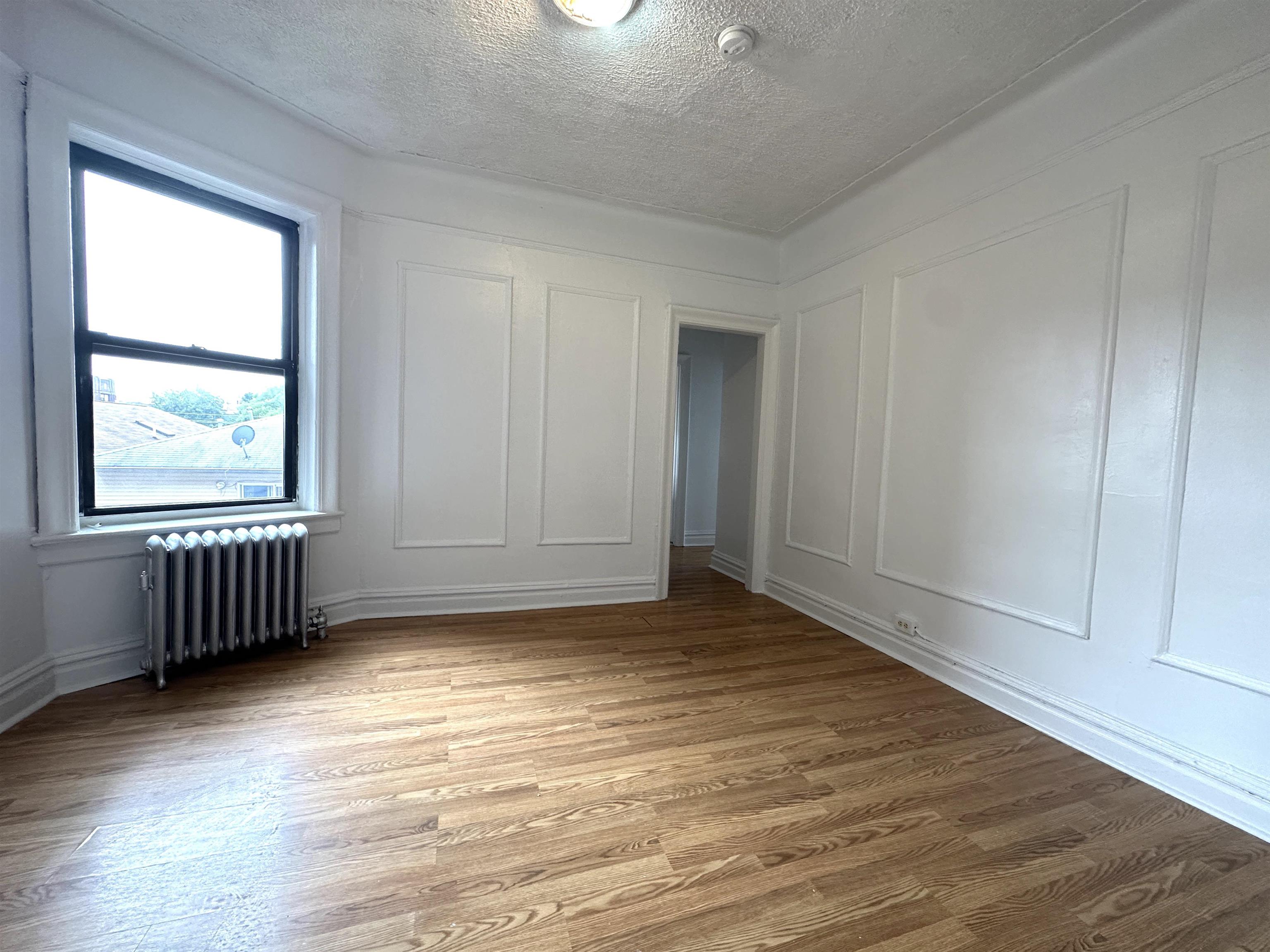 117 CORBIN AVE Unit: 307