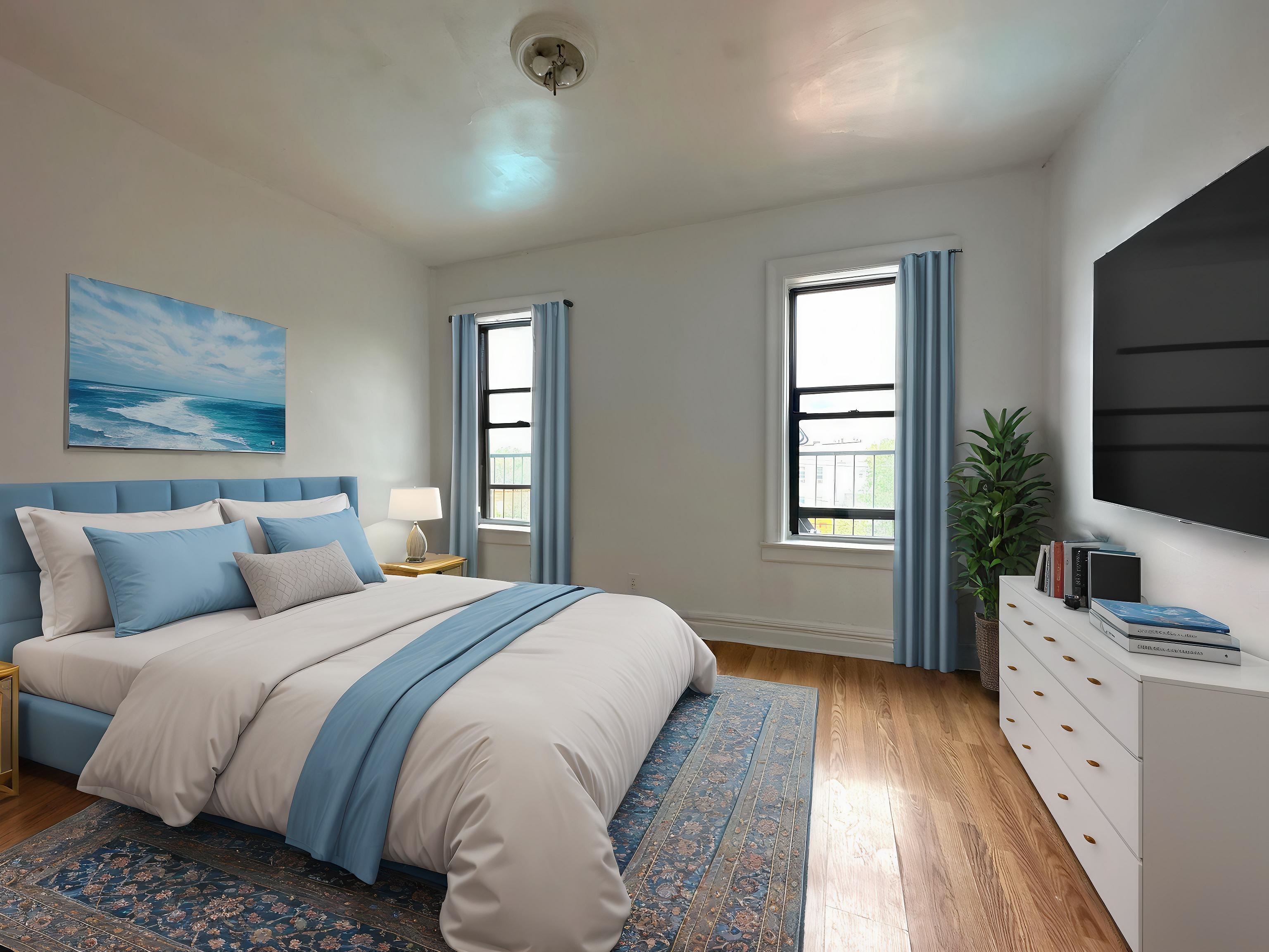 117 CORBIN AVE Unit: 307