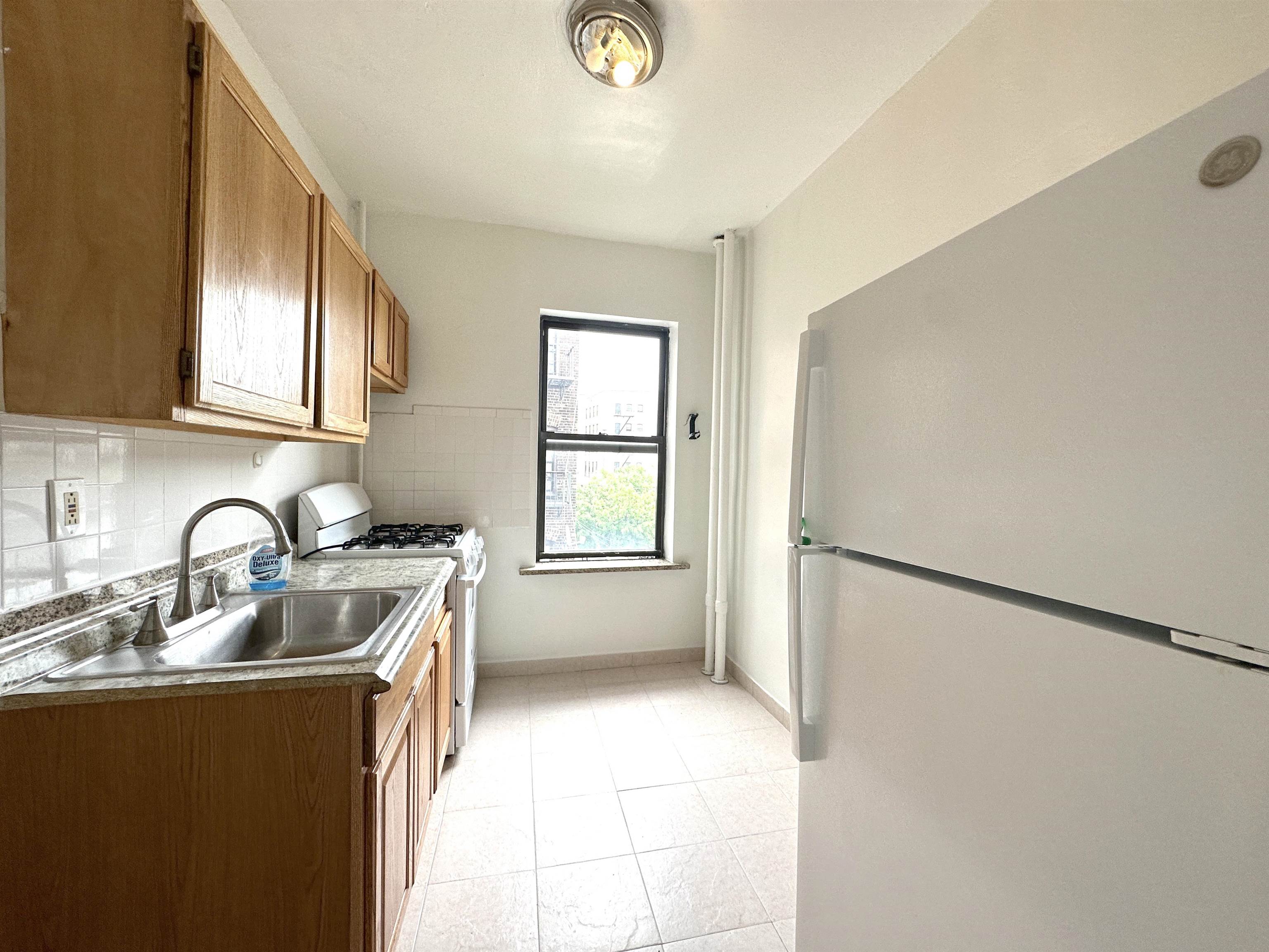 117 CORBIN AVE Unit: 307