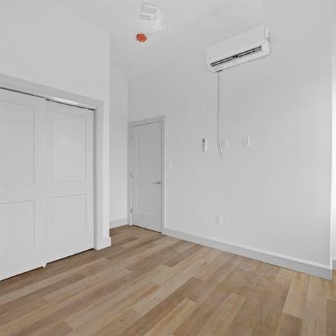 113 39TH ST Unit: 1