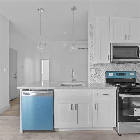 113 39TH ST Unit: 1