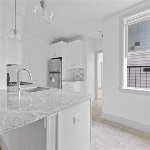 113 39TH ST Unit: 1