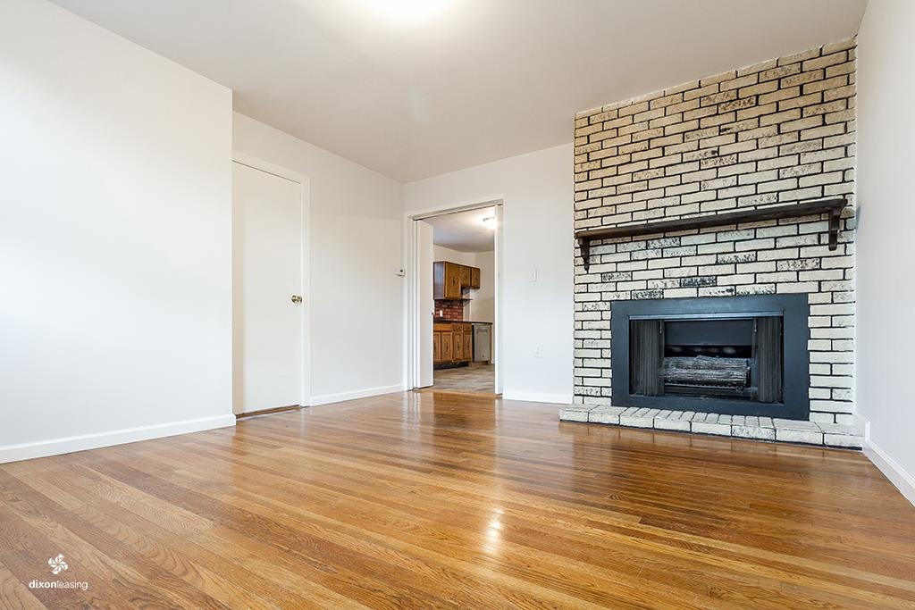 178 AVENUE F