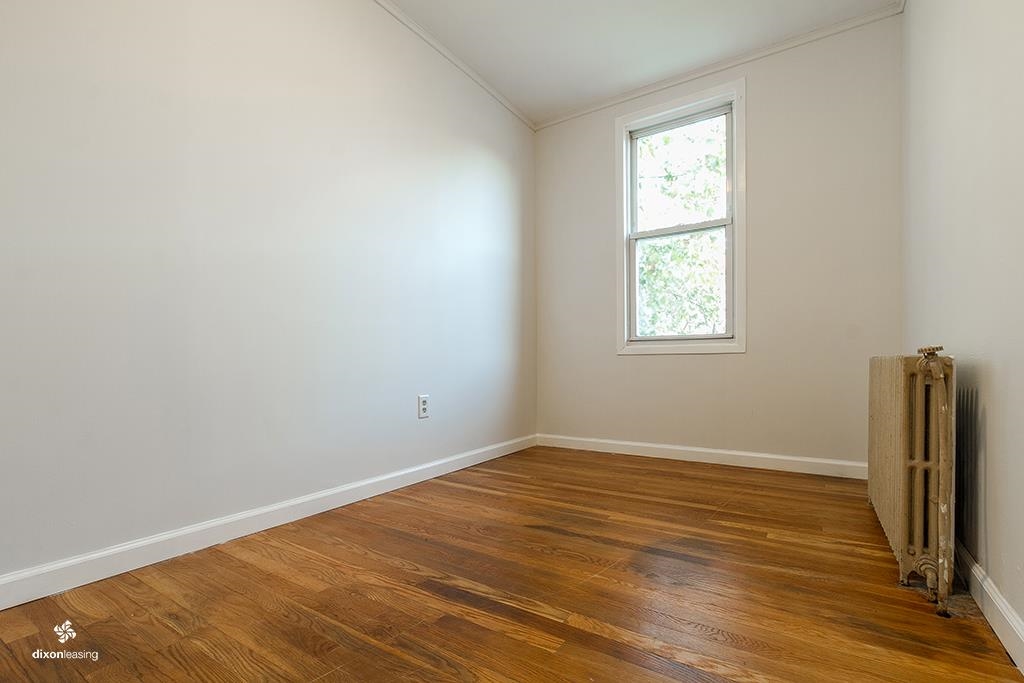178 AVENUE F