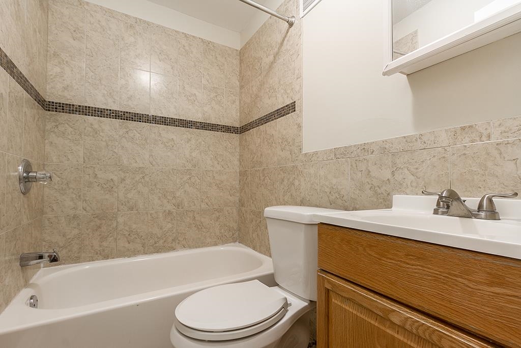 72 WEST 22ND ST