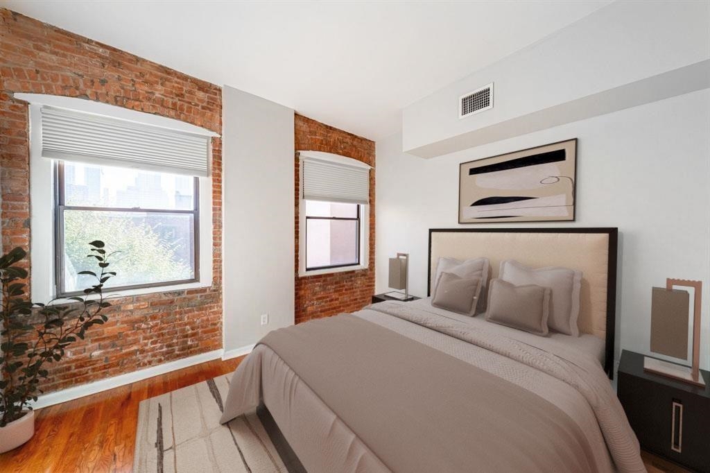 347 VARICK ST Unit: 419a