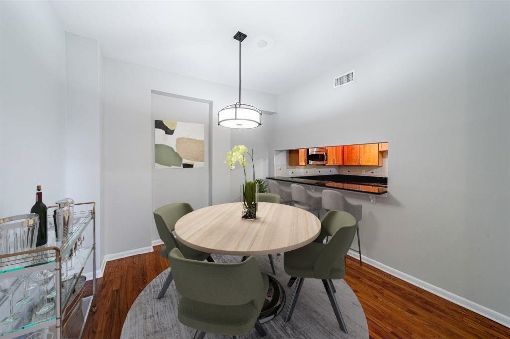 347 VARICK ST Unit: 419a