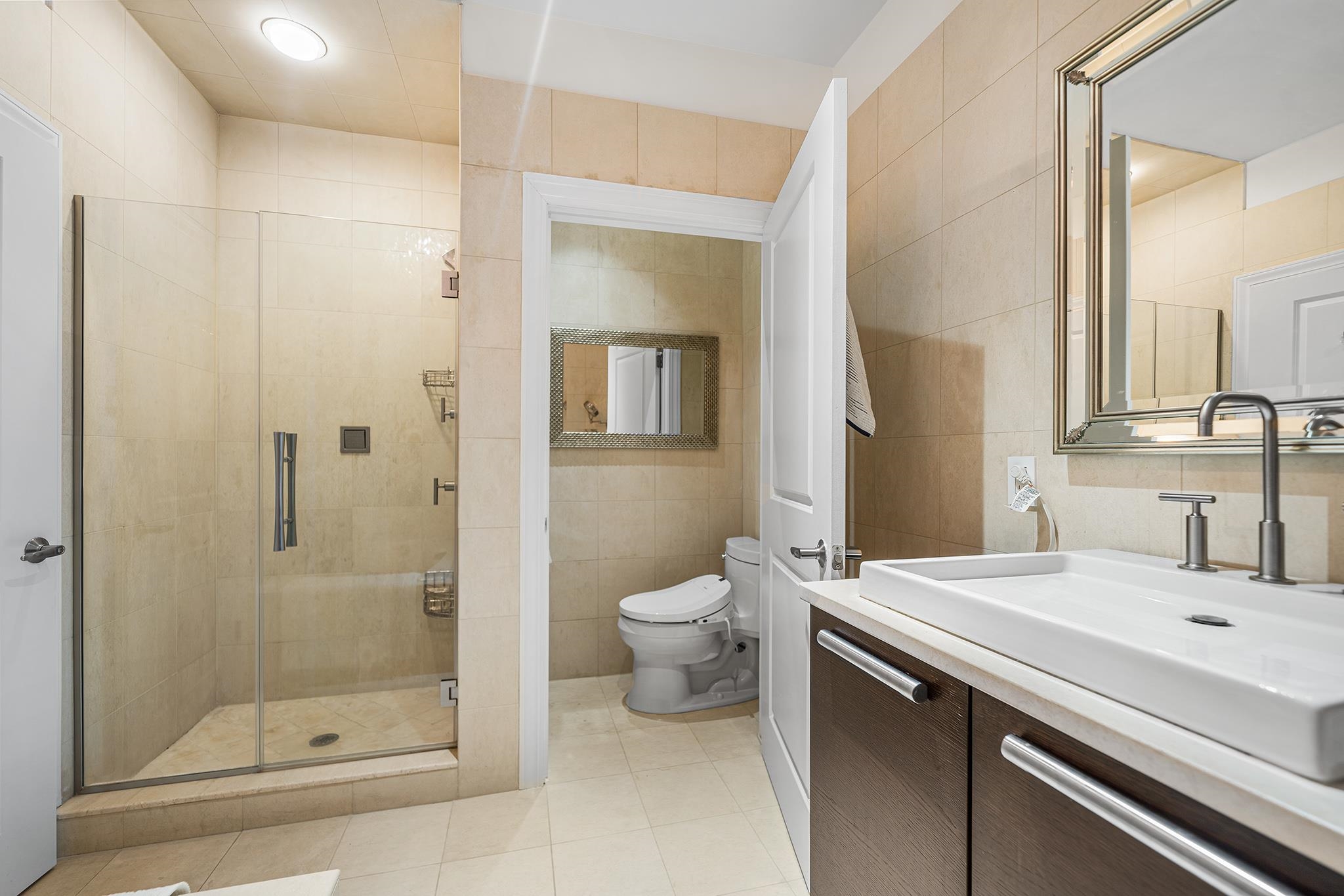 20 AVENUE AT PORT IMPERIAL Unit: 401