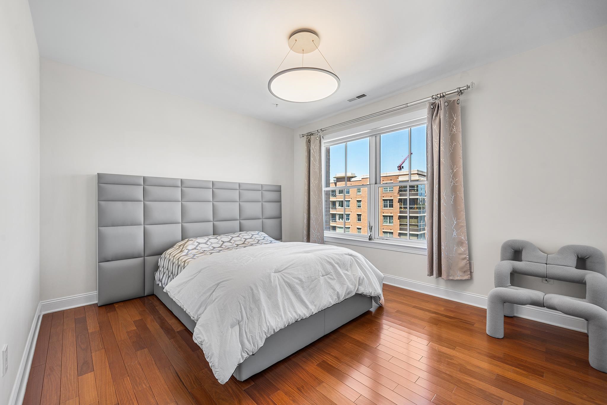 20 AVENUE AT PORT IMPERIAL Unit: 401