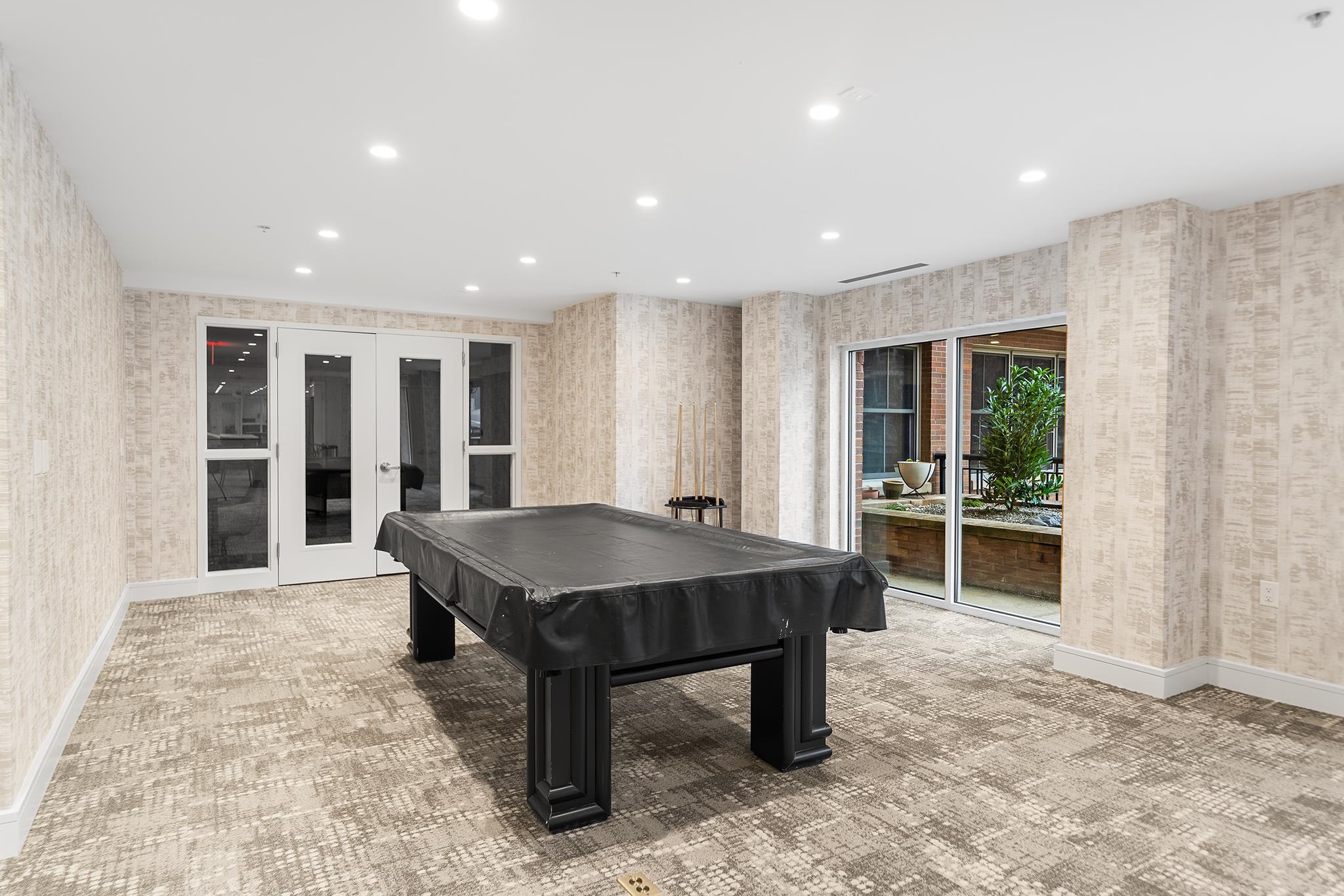 20 AVENUE AT PORT IMPERIAL Unit: 401