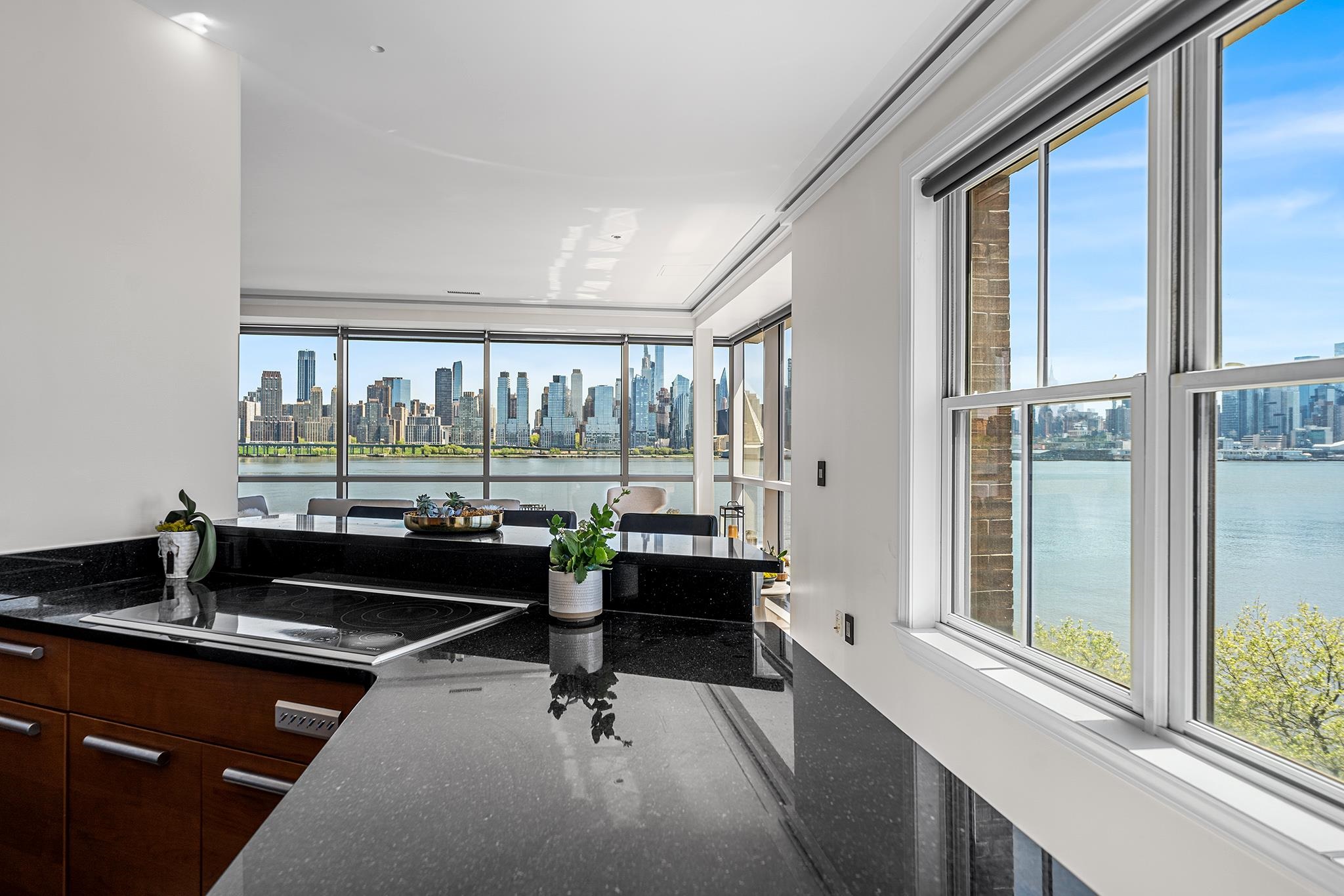 20 AVENUE AT PORT IMPERIAL Unit: 401