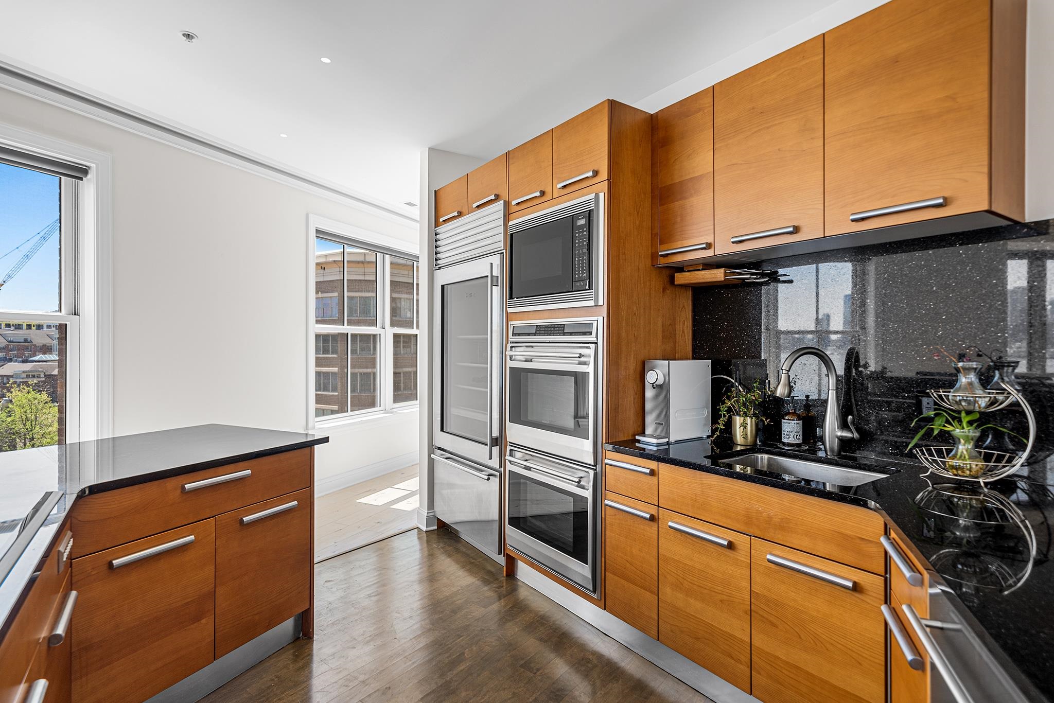 20 AVENUE AT PORT IMPERIAL Unit: 401