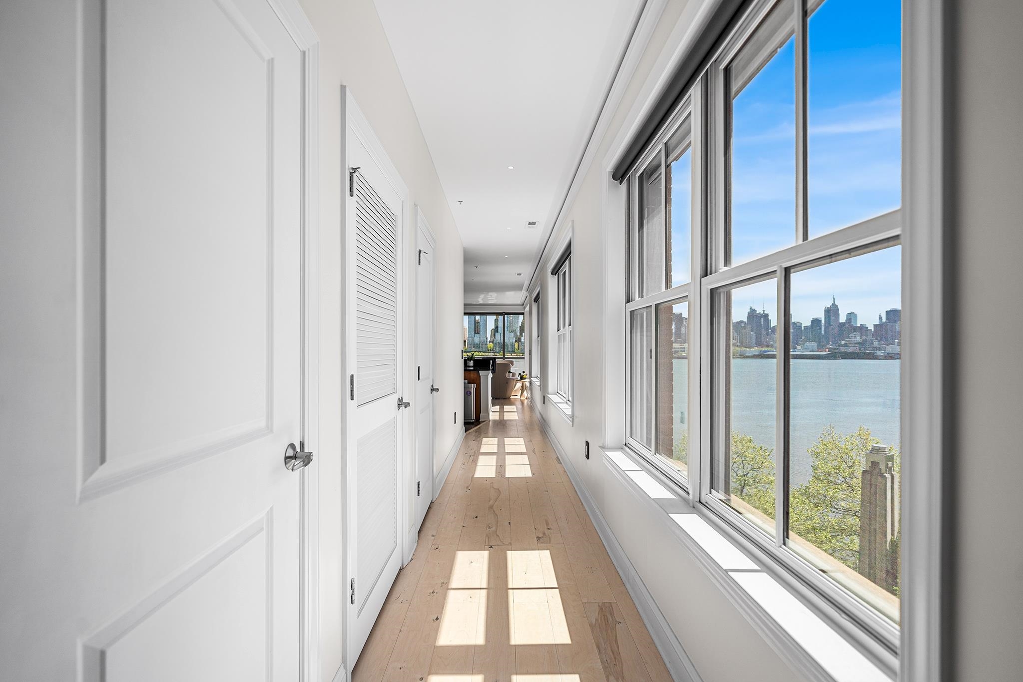 20 AVENUE AT PORT IMPERIAL Unit: 401