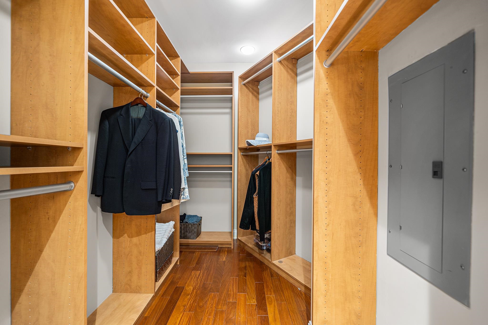 20 AVENUE AT PORT IMPERIAL Unit: 401