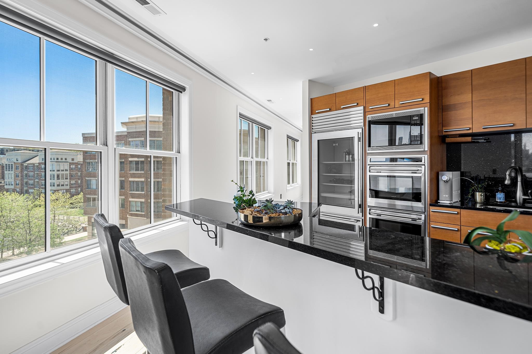 20 AVENUE AT PORT IMPERIAL Unit: 401