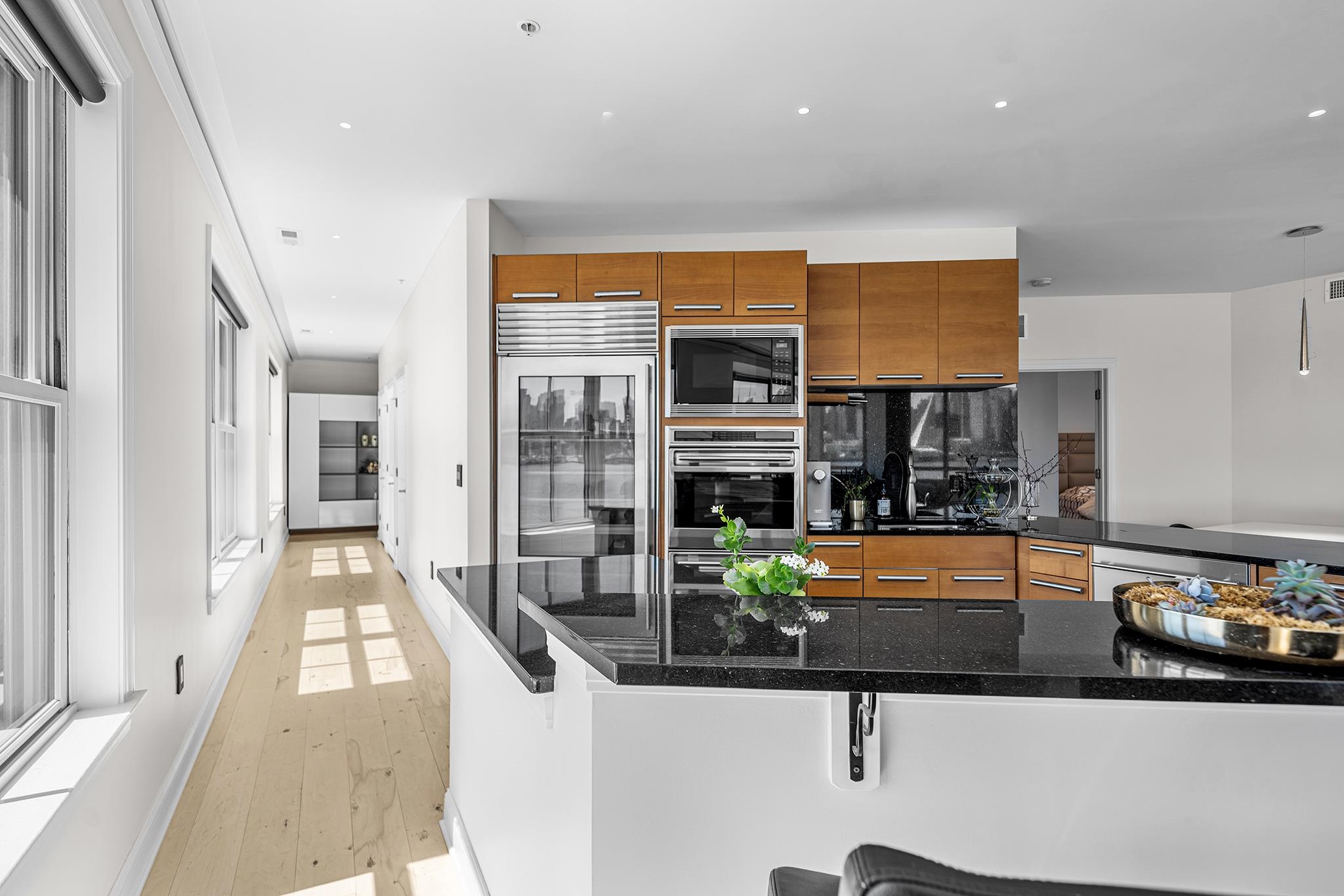 20 AVENUE AT PORT IMPERIAL Unit: 401
