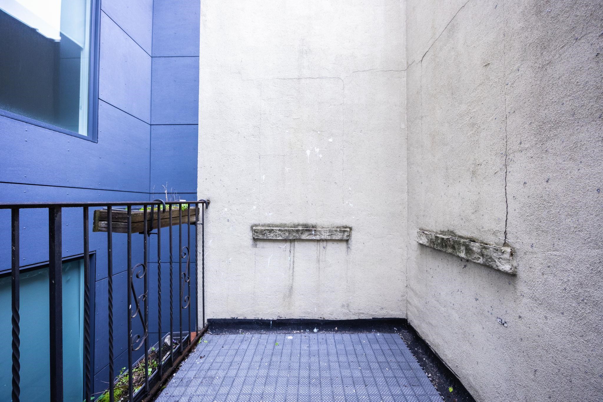 229-231 NEWARK AVE Unit: 3R