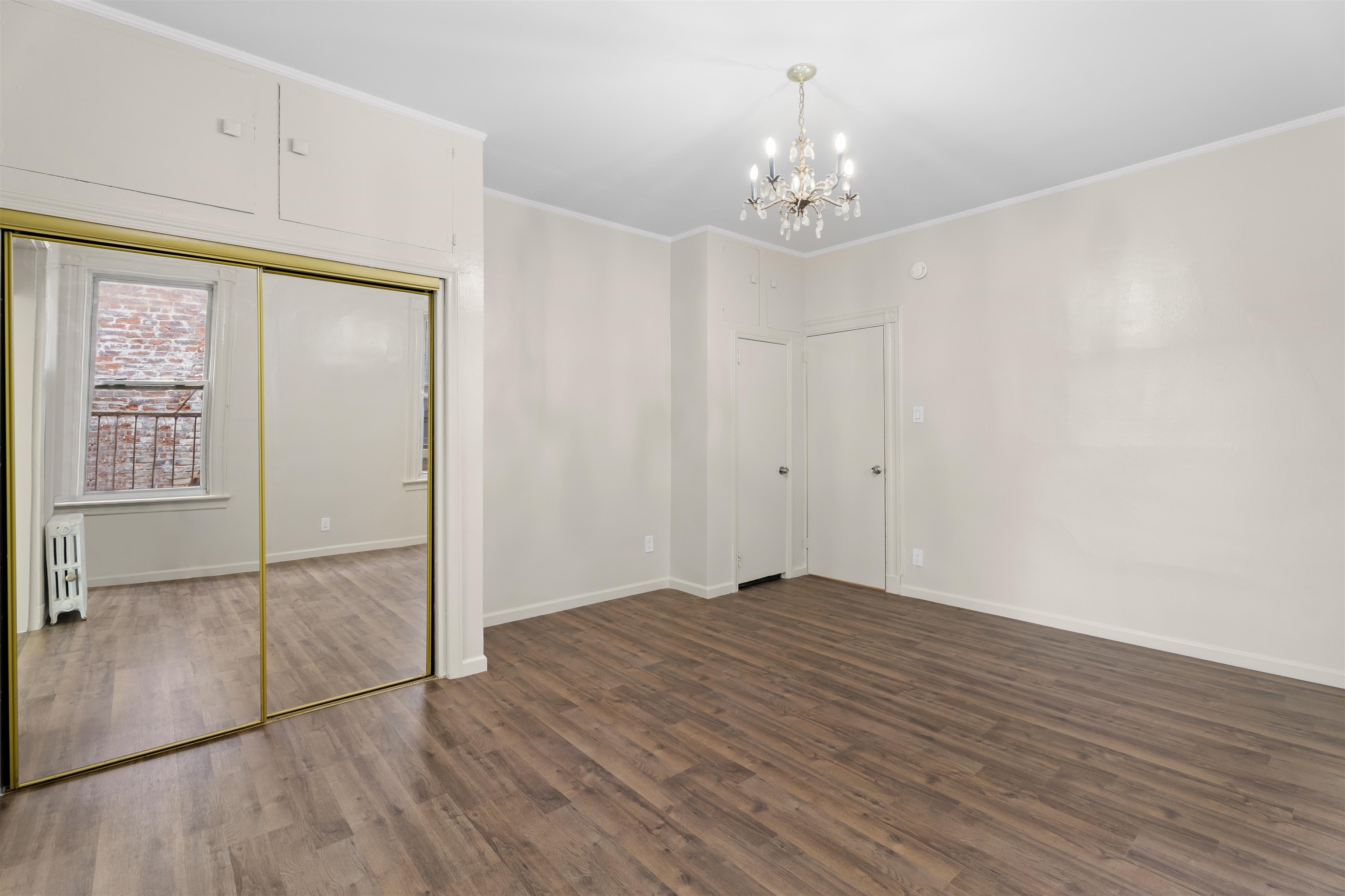 59 BOORAEM AVE Unit: 2