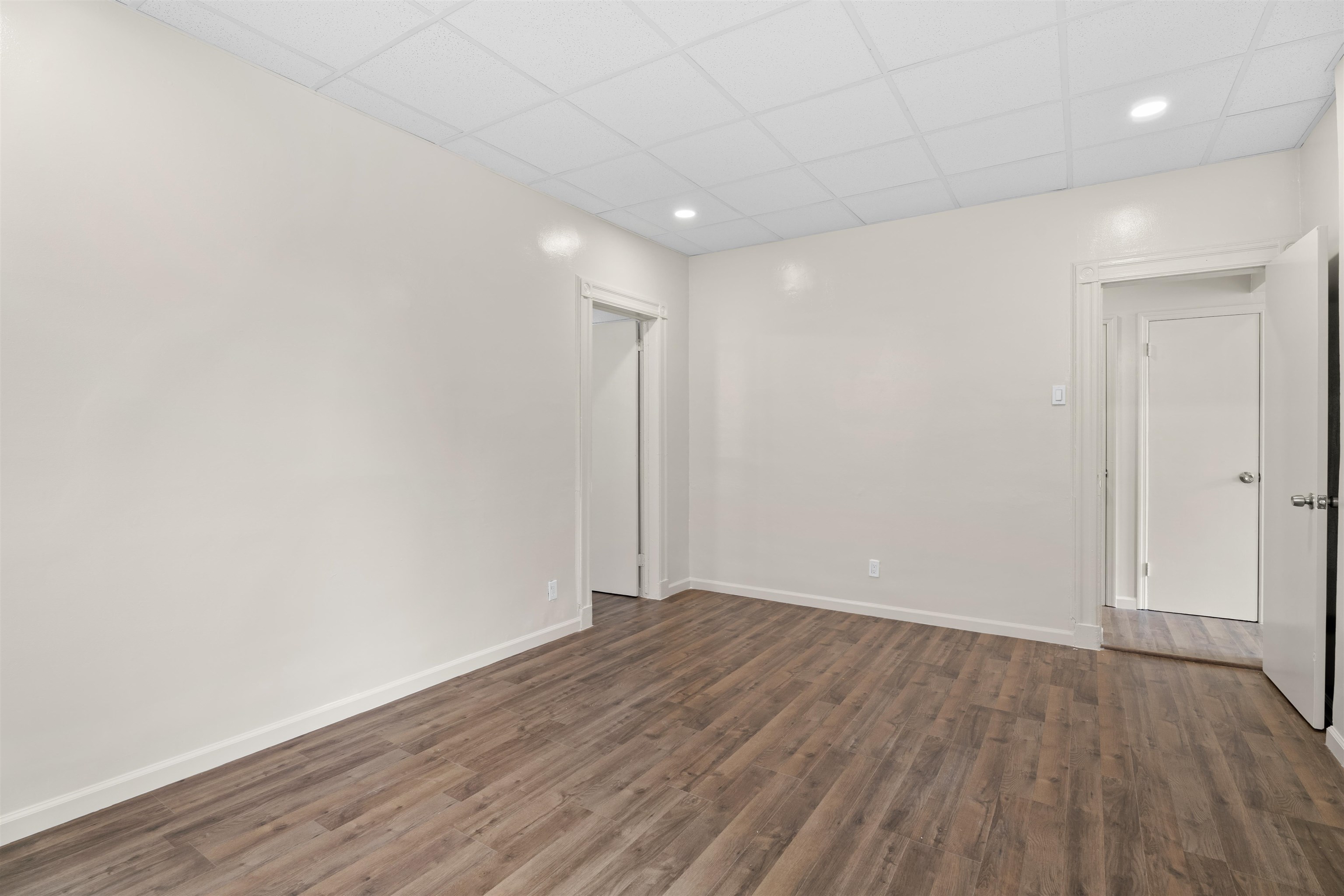 59 BOORAEM AVE Unit: 2