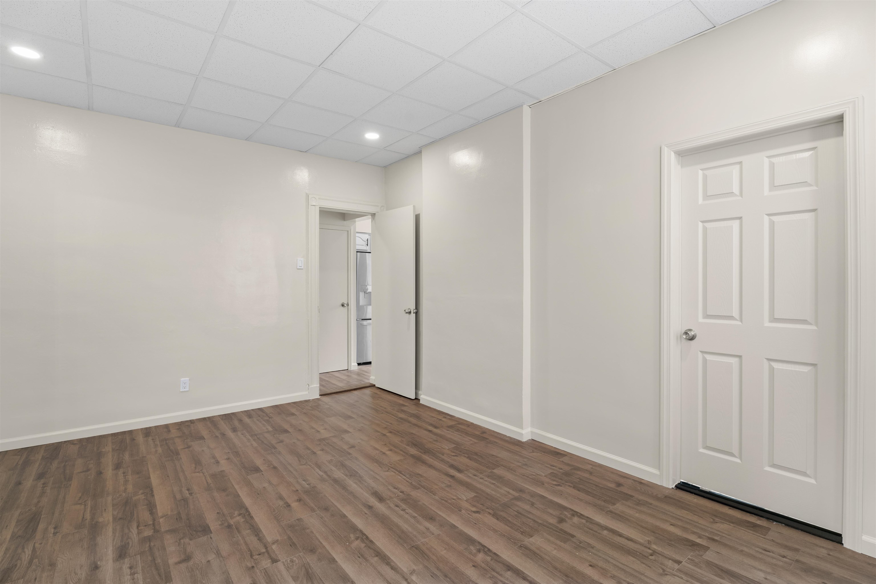 59 BOORAEM AVE Unit: 2