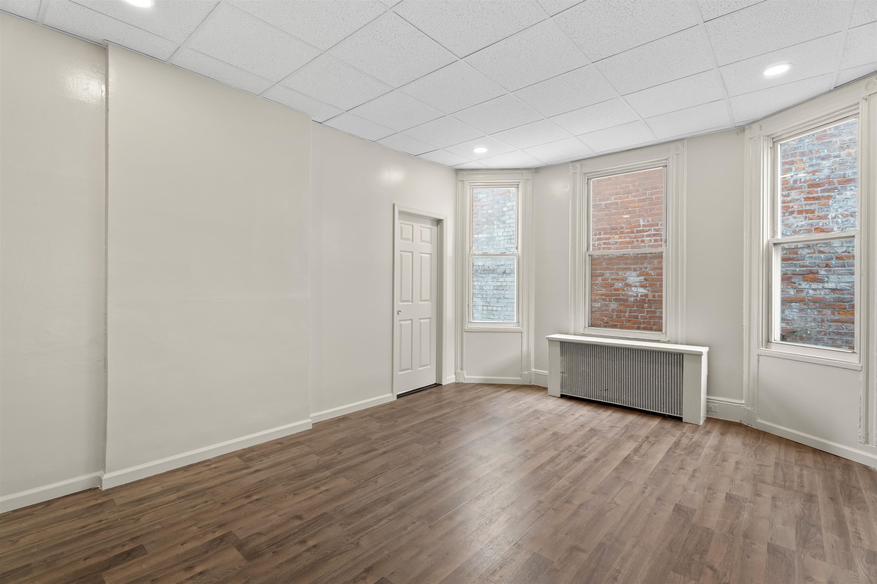 59 BOORAEM AVE Unit: 2