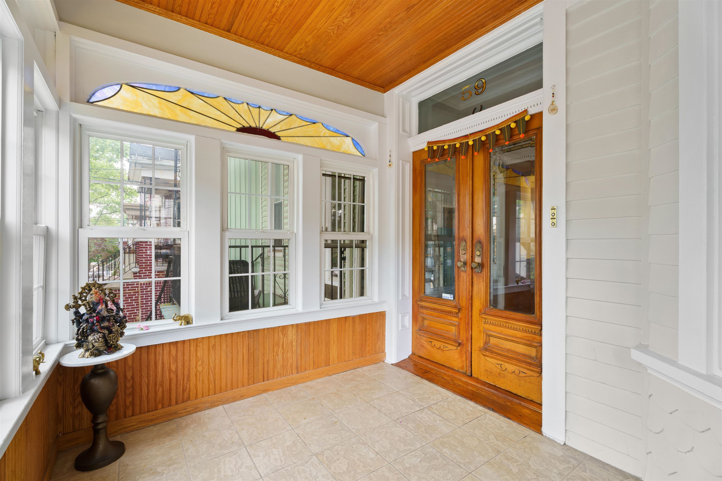 59 BOORAEM AVE Unit: 2