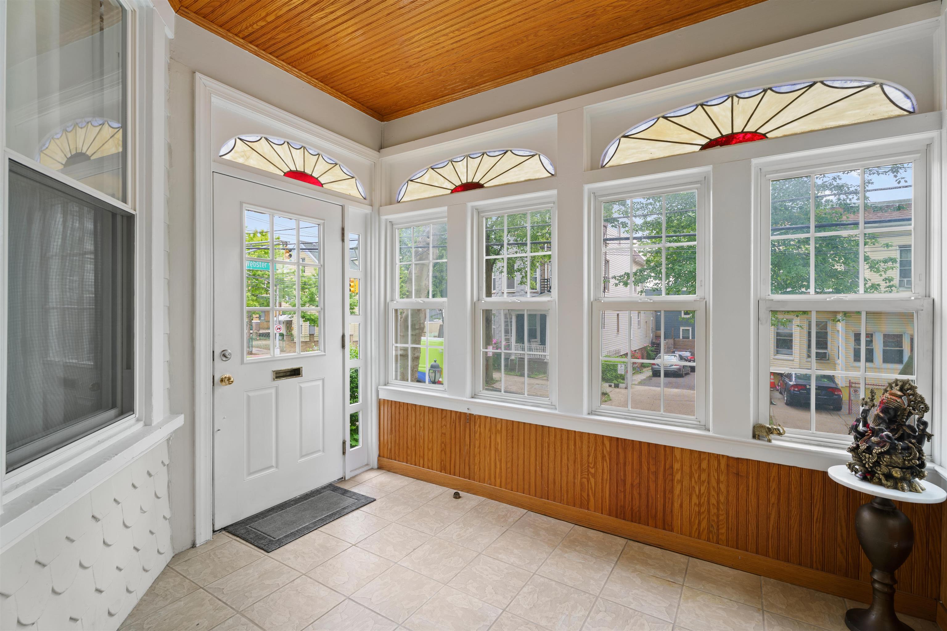 59 BOORAEM AVE Unit: 2