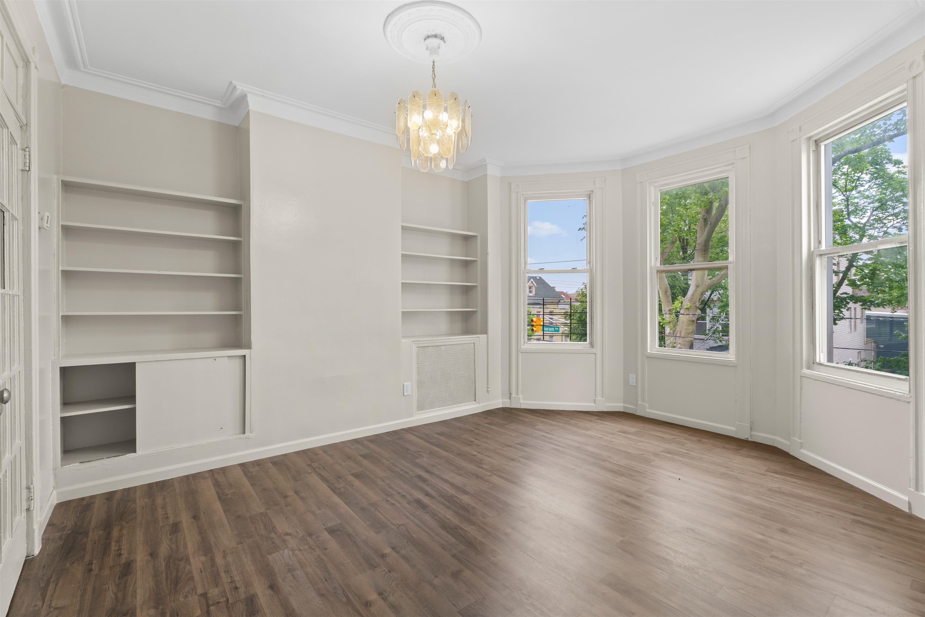 59 BOORAEM AVE Unit: 2