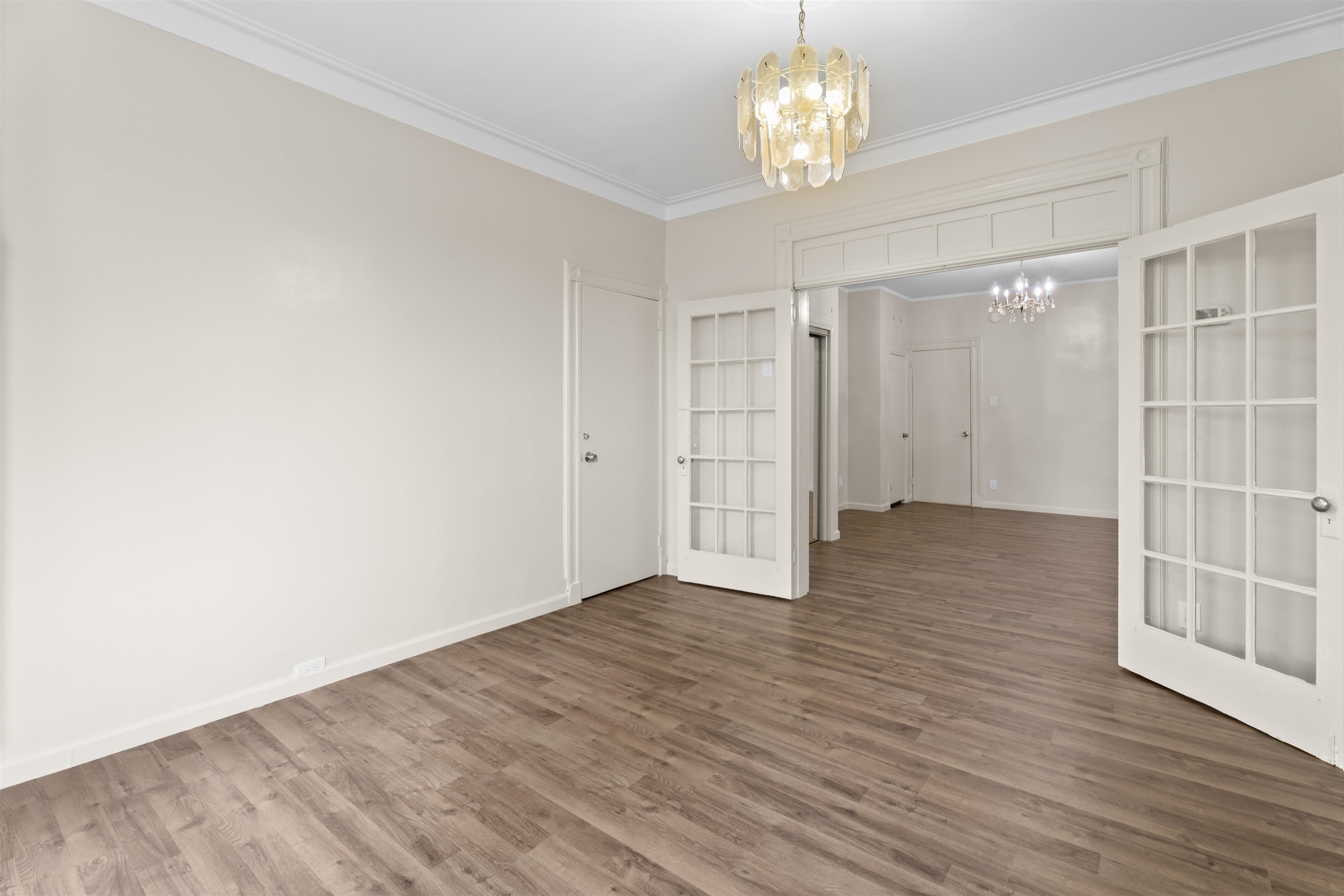 59 BOORAEM AVE Unit: 2