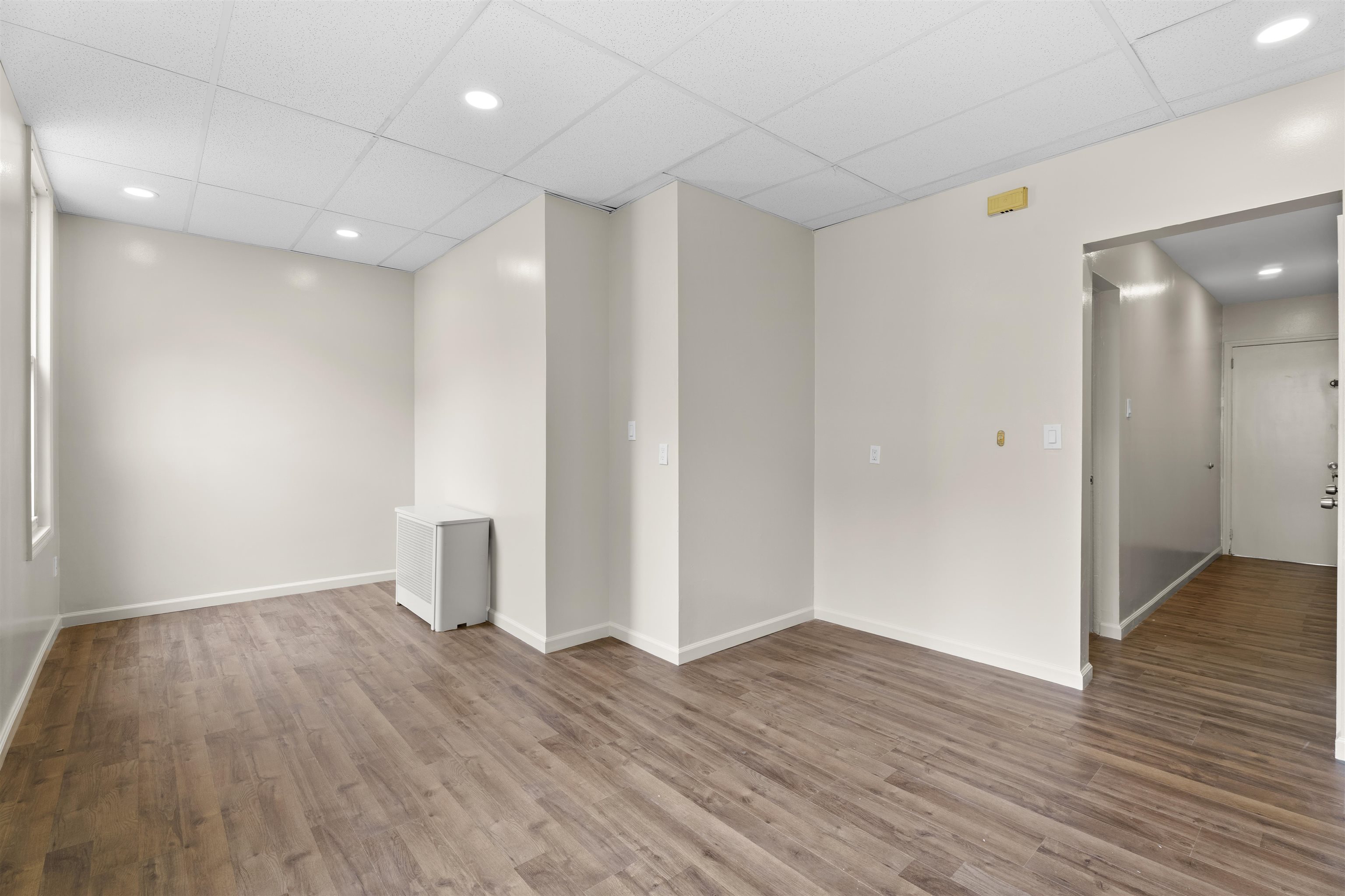 59 BOORAEM AVE Unit: 2