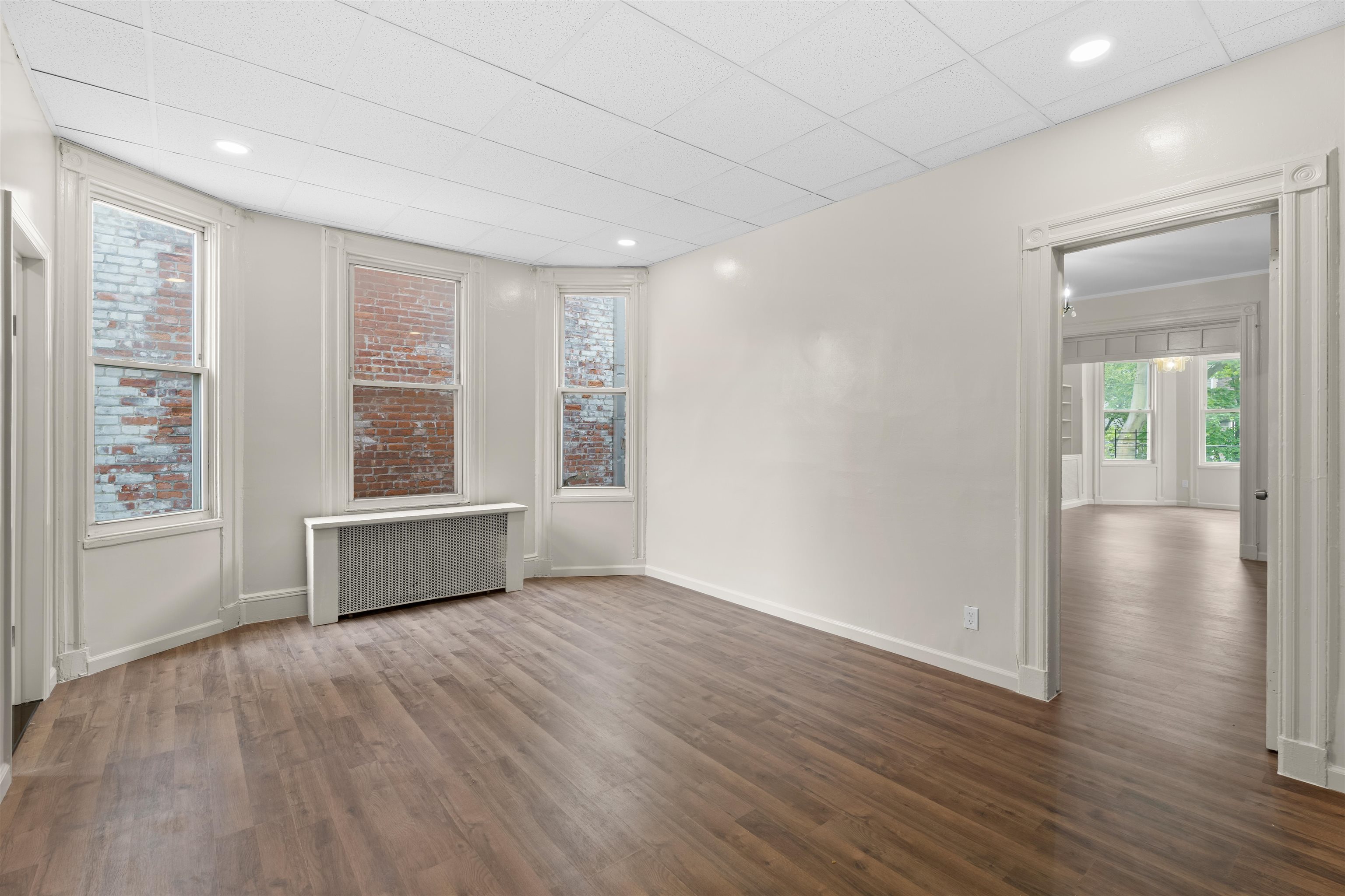 59 BOORAEM AVE Unit: 2