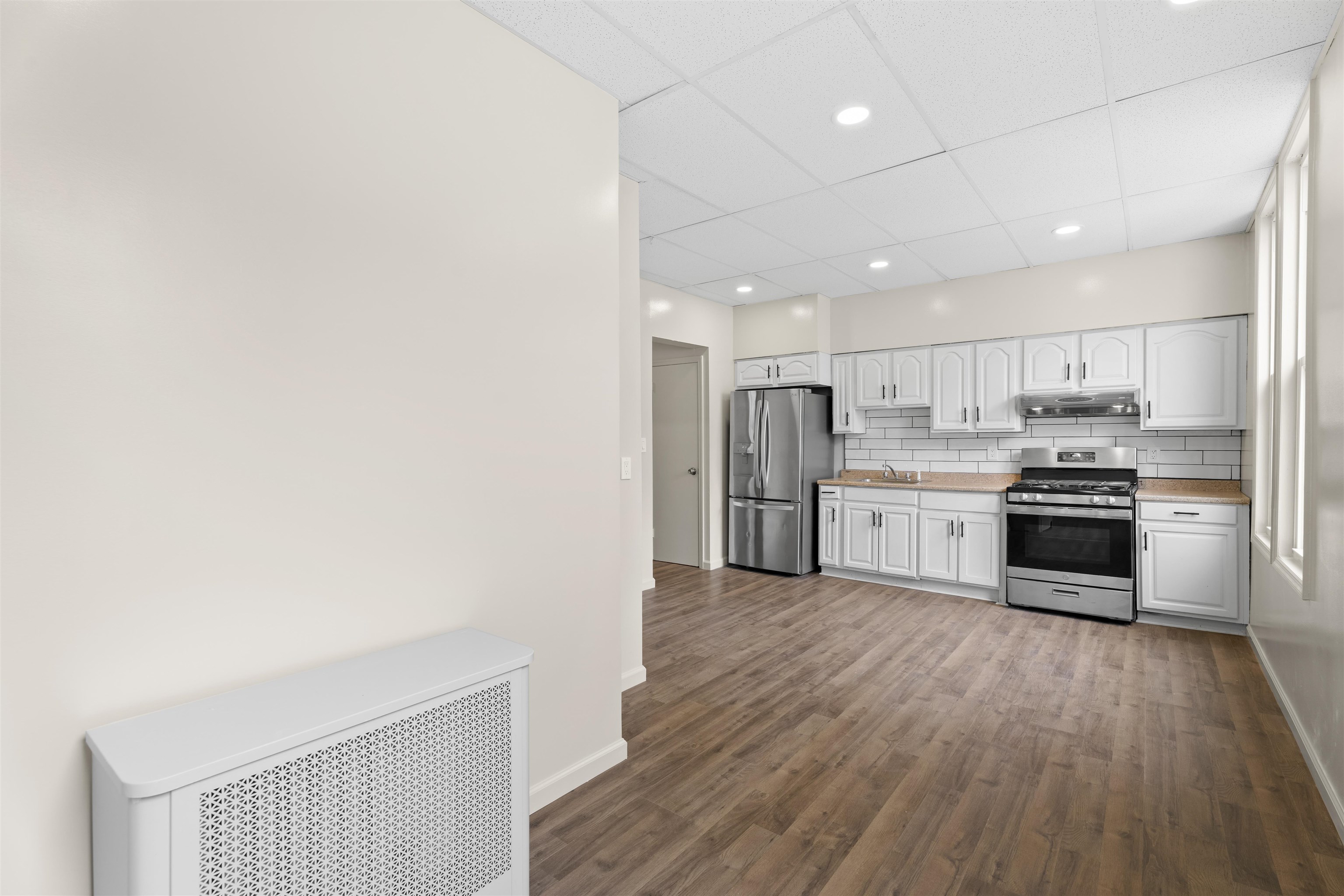 59 BOORAEM AVE Unit: 2